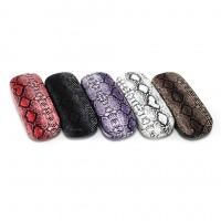 P-011 Футляр для очков 210-462А